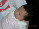 DSCN3048