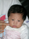 DSCN3051