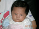 DSCN3052