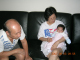 DSCN3053
