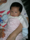 DSCN3054