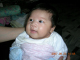 DSCN3055