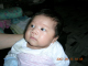DSCN3056