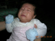 DSCN3058