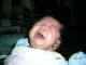 DSCN3060