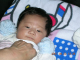 DSCN3061