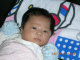 DSCN3062