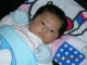 DSCN3063
