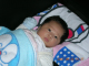 DSCN3064
