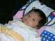 DSCN3066