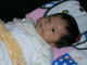 DSCN3067