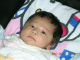 DSCN3069