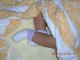 DSCN3070