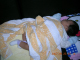 DSCN3071
