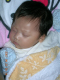 DSCN3073