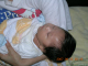DSCN3074
