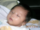 DSCN3075