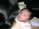 DSCN3076