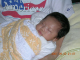 DSCN3077