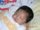 DSCN3078