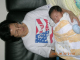 DSCN3079