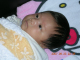 DSCN3081