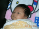 DSCN3082