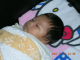DSCN3083