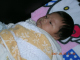 DSCN3084
