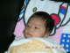 DSCN3085