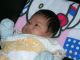 DSCN3086