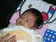 DSCN3087