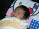 DSCN3088