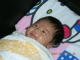 DSCN3089
