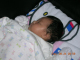 DSCN3090