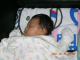 DSCN3091