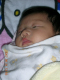 DSCN3095