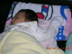 DSCN3097