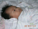 DSCN3098