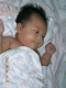 DSCN3102