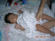 DSCN3103