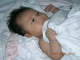 DSCN3104