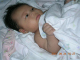 DSCN3105