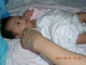 DSCN3110