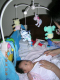 DSCN3111