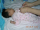 DSCN3114