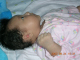 DSCN3115