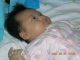 DSCN3116