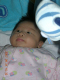 DSCN3117