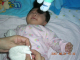 DSCN3118